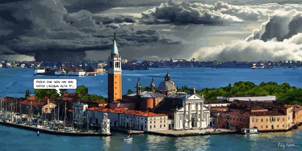 venise ile dicevi 140x70 visible