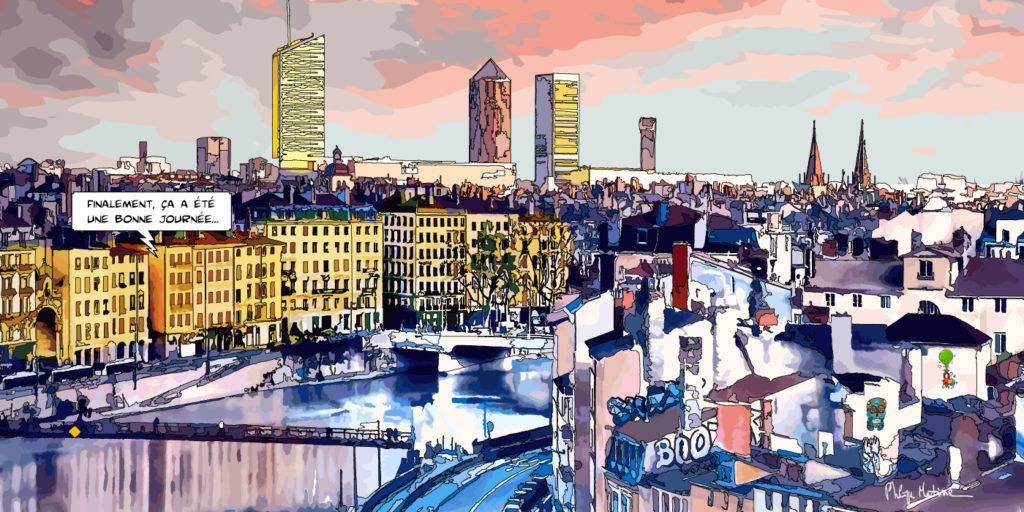 Lyon vue sud 2b 140x70 visible
