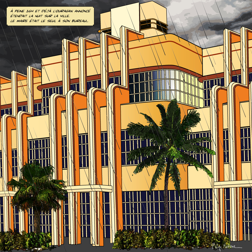 streamline buildings satur 100x100 vide visible